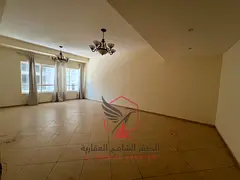 2 Master BRs + Maid Room | Built-in Wardrobes | 1 Month Free | Free Gym, Pool & Year-Round Maintenan