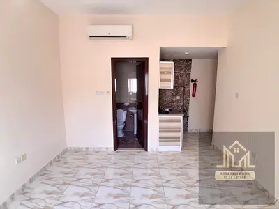 specious studio apartment \\ neat and clean \\ prime location near safari mall family building just in 17k
