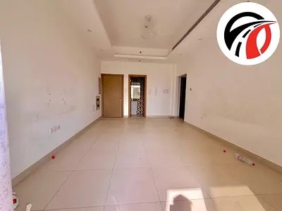 Vacant 2BR Apartment | Ideal for Families | Majan Only In 87K