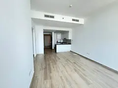 High Floor 1BR | Modern Finish | Stunning Views