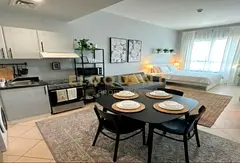 Renovated | Rented | Ready To Earn