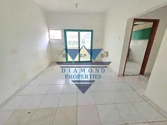 NO DEPOSIT DON'T MISS LAST UNIT 1BHK WITH BALCONY JUST 25K