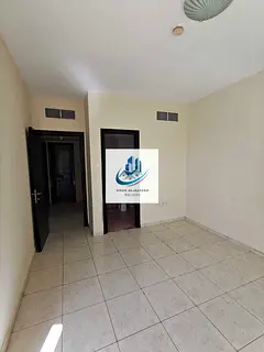 Spacious 1 BHK | Opposite Sahara Centre | 1 Month Free | AED 42,000
