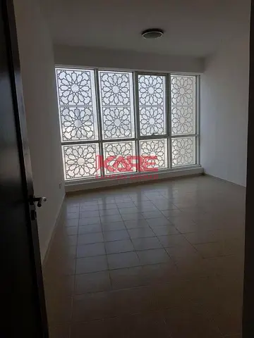CHILLER FREE SPACIOUS 1 BR CLOSE TO METRO