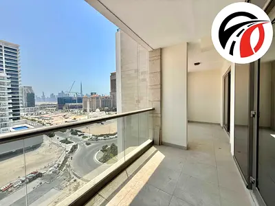 Luxury Spacious | prime location | Ready to Move