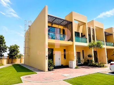 FURNISHED | NEAR AMENITIES | RENTED