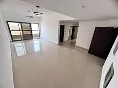 Two-Bedroom Apartment for Annual Rent | Al Jurf 3 – Ajman** A great opportunity to live in **Al Ju