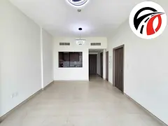 Brand New 1BHK for Rent | Modern Layout | Only 65K