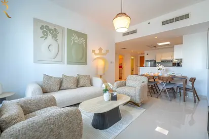 Bright Al Reem Stay | Private Balcony | 20% Off