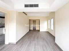 Vacant | Well Maintained | With Study | Type 3M