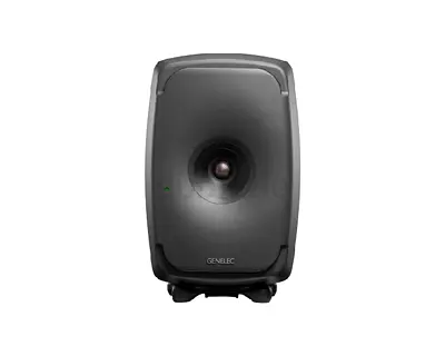 8351B GENELEC SAM Smart Active Studio Monitor | Free Delivery + Warranty