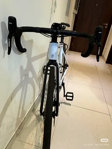Java road bike for sale