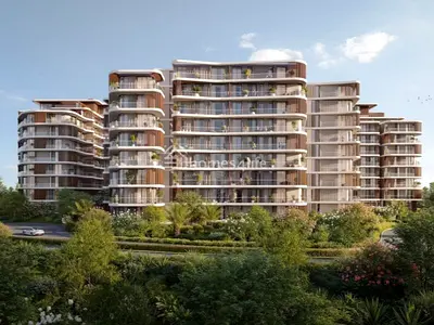 The CAPE | BEST LAYOUT | CORNER UNIT | TYPE 2BR 5