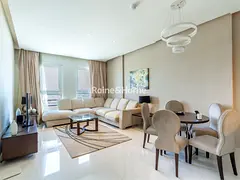 Well-Maintained | Covered Parking | Furnished