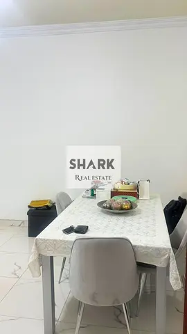 Spacious 3 Bedroom Apartment for Sale in Al Khor Towers | Open View | 2,366 Sq.Ft.