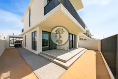 BRAND NEW | READY TO MOVE IN | SPACIOUS LAYOUT