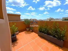 1BHK W/Balcony & 2 Baths| No Commission | Just Listed