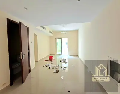specious 2bhk with balcony and parking in just 45k