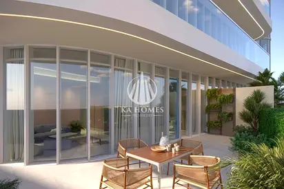 🏡 شقق فاخرة بمساحات واسعة للعائلات
