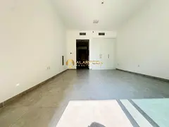 Investor Deal | Fitted Kitchen | Prime Location