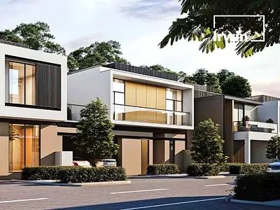 Motivated Seller | Near Handover | Exclusive