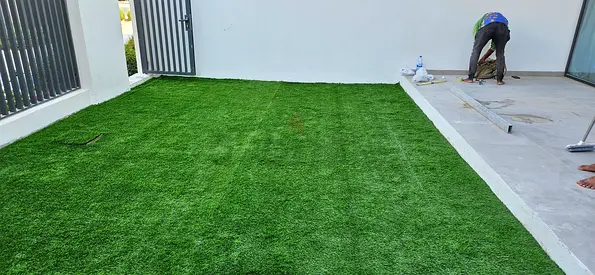 Artificial Grass / Landscaping Grass / Balcony Grass