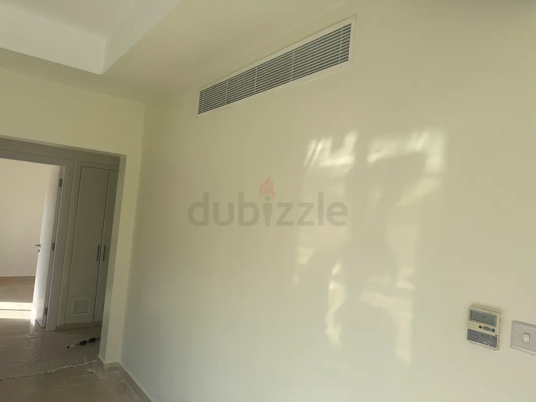 DPV_View_Image_6