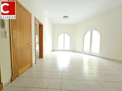 DLD Waiver | Vacant 1BR | Close to Metro