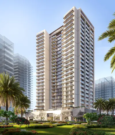 4% DLD Waiver | Best Price | Investor Deal