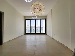 Brand New Spacious 1bhk With All Facilities