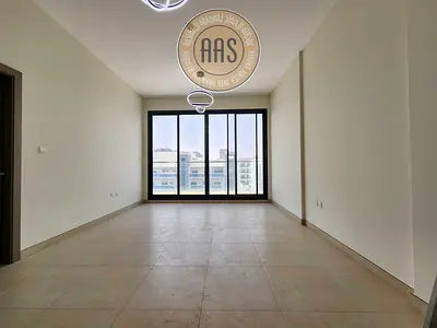 Brand New Spacious 1bhk With All Facilities