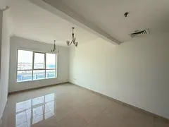 SCHOOL AREA | LUXURY & SPACIOUS APARTMENT FOR RENT | MODERN | PRIME LOCATION | STRICTLY FOR FAMILY |