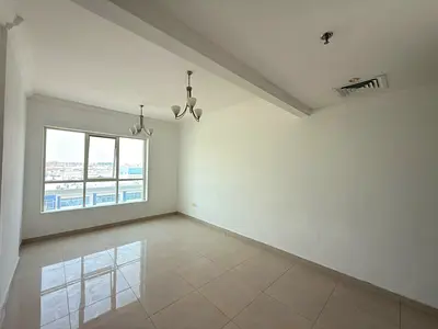 SCHOOL AREA | LUXURY & SPACIOUS APARTMENT FOR RENT | MODERN | PRIME LOCATION | STRICTLY FOR FAMILY | READY TO MOVE IN SHARJAH