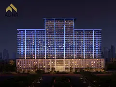 Handover Soon | Genuine Resale | High Floor | Prime Investment