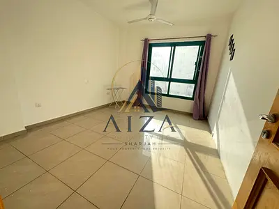 HOT OFFER//HUGE STUDIO IN ONLY 20,000//NICE FAMILY BUILDING//NEAR TO SUPER MARKET