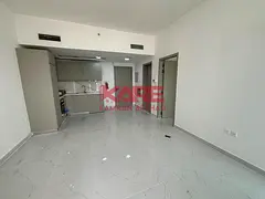Luxury 2BR + Maid | Brand New | Premium Living