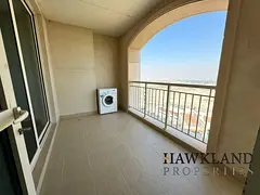 Ready to Move in | Partial Golf Course View | Corner unit