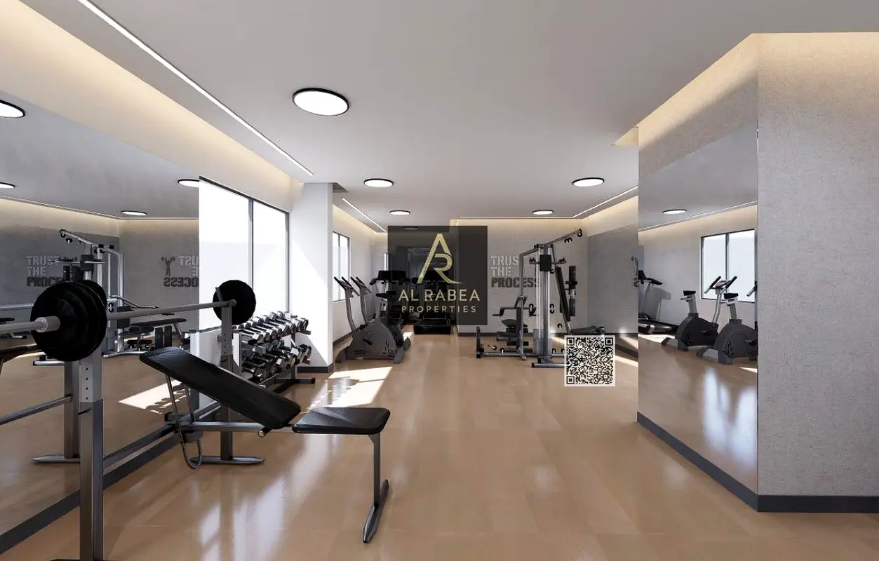 gallery-image