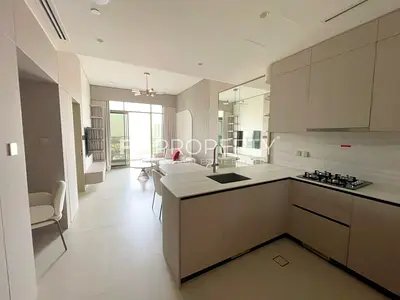 BRAND NEW FULLY FURNISHED 1BHK/LUXURY LIFE STYLE