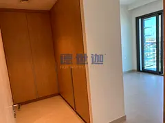 All rooms Fully sea view | Seagate Building 1|Brand new