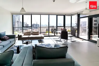 Modern Living | Great Community | Creek Views