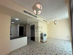 UPGRADED 3BR | VACANT | NEAR TO PARK AND POOL