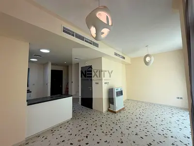 UPGRADED 3BR | VACANT | NEAR TO PARK AND POOL
