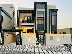 Close to all amenities - Two floors, rooftop - Free registration - Direct owner - Freehold