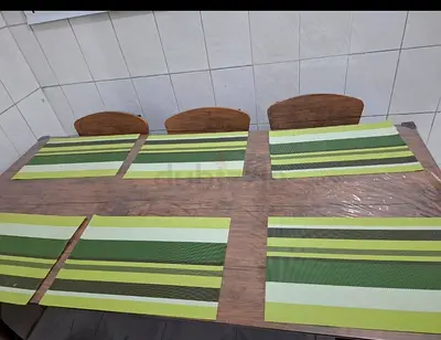 Dining  set for sale