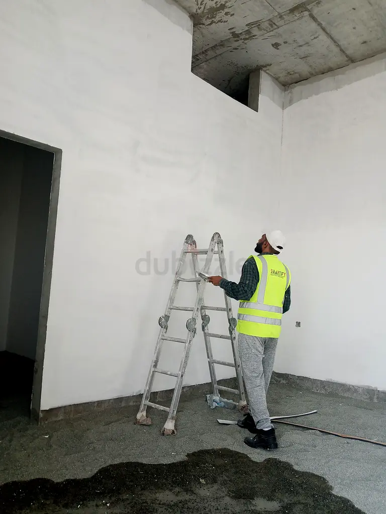 DPV_View_Image_4