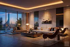 TIMELESS ELEGANCE | PRIME ADDRESS | OWN NOW