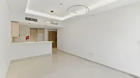 Investor Deal | Tenanted Unit | 2 BHK + Maid Room