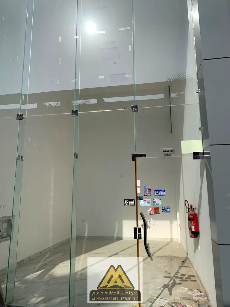 gallery-image