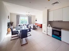Large Balcony | Open View | Ready to Move In